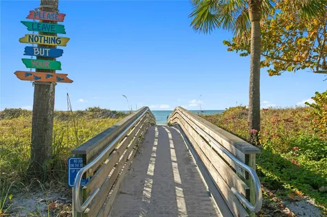 800 Gulf Boulevard Indian Rocks Beach FL 33785