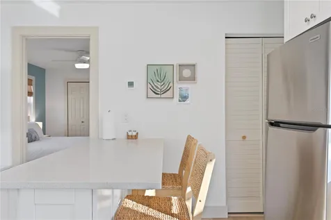 800 Gulf Boulevard Indian Rocks Beach FL 33785