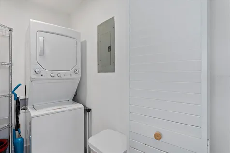 800 Gulf Boulevard Indian Rocks Beach FL 33785