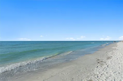 800 Gulf Boulevard Indian Rocks Beach FL 33785