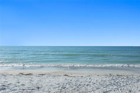 800 Gulf Boulevard Indian Rocks Beach FL 33785