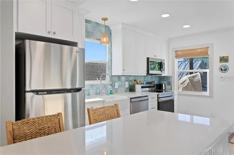 800 Gulf Boulevard Indian Rocks Beach FL 33785