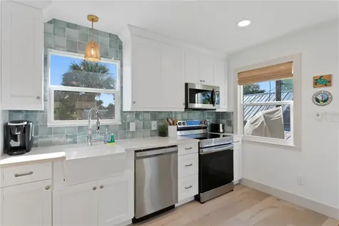 800 Gulf Boulevard Indian Rocks Beach FL 33785