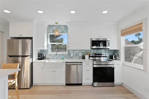 800 Gulf Boulevard Indian Rocks Beach FL 33785
