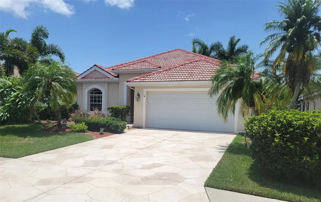 6828 Winslow Street Sarasota FL 34243