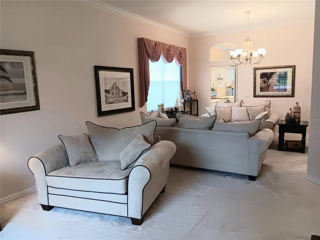 6828 Winslow Street Sarasota FL 34243