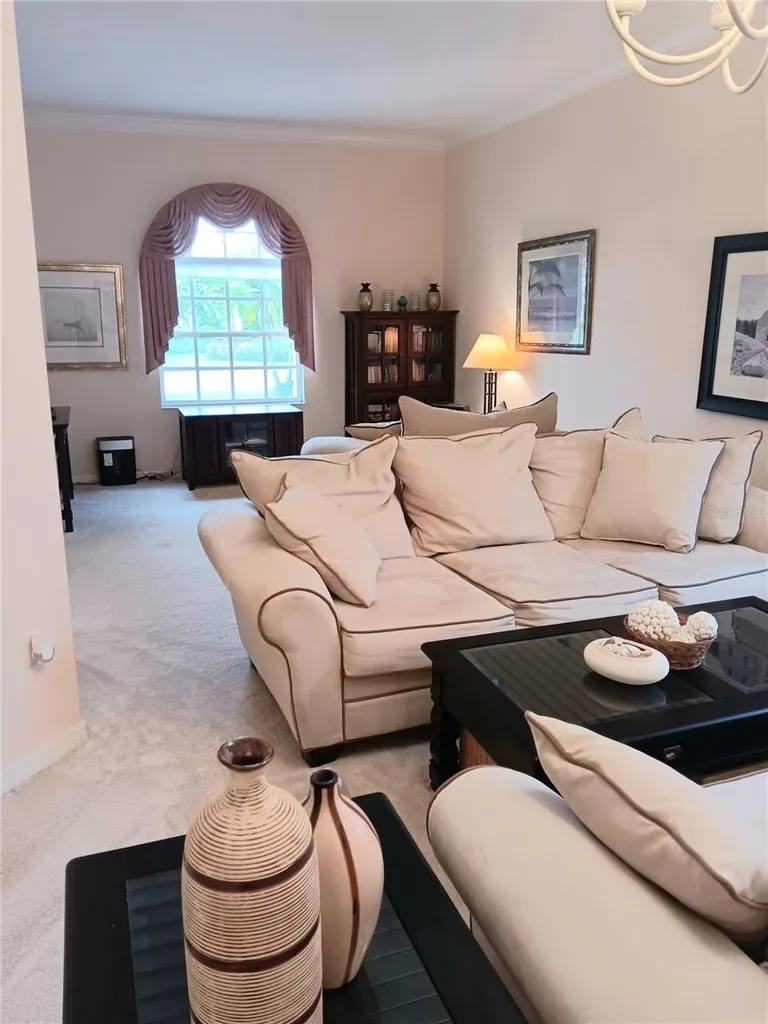 6828 Winslow Street Sarasota FL 34243