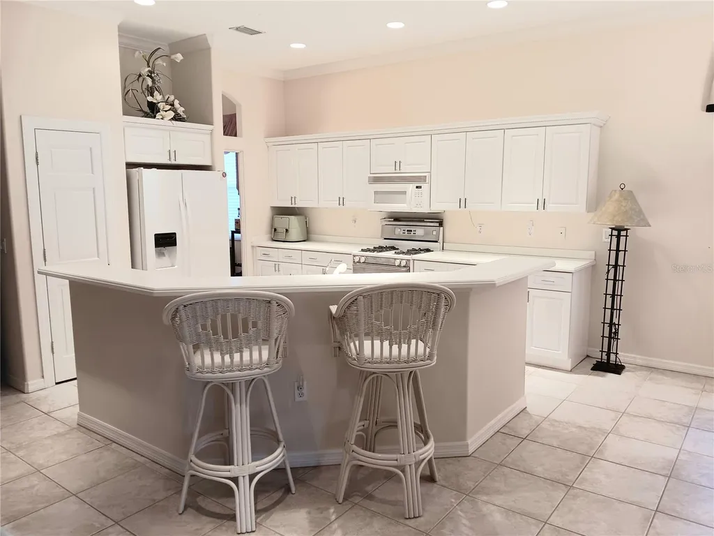 6828 Winslow Street Sarasota FL 34243