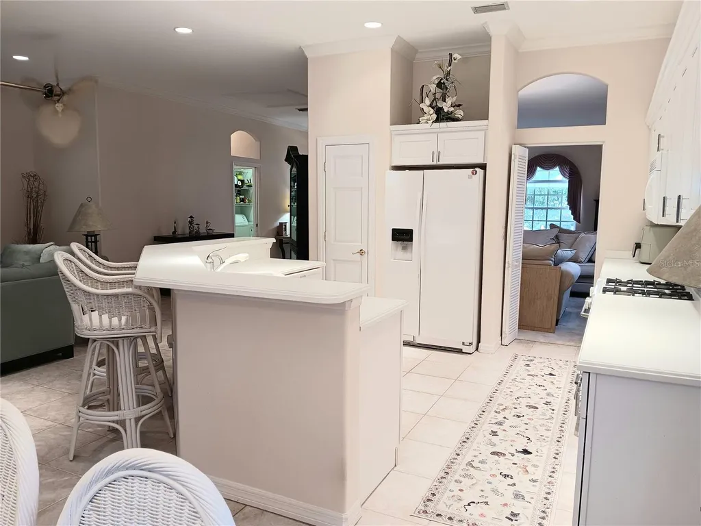6828 Winslow Street Sarasota FL 34243