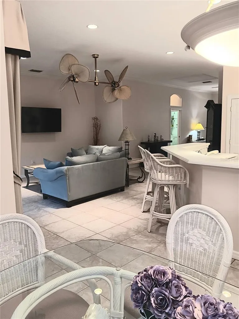 6828 Winslow Street Sarasota FL 34243