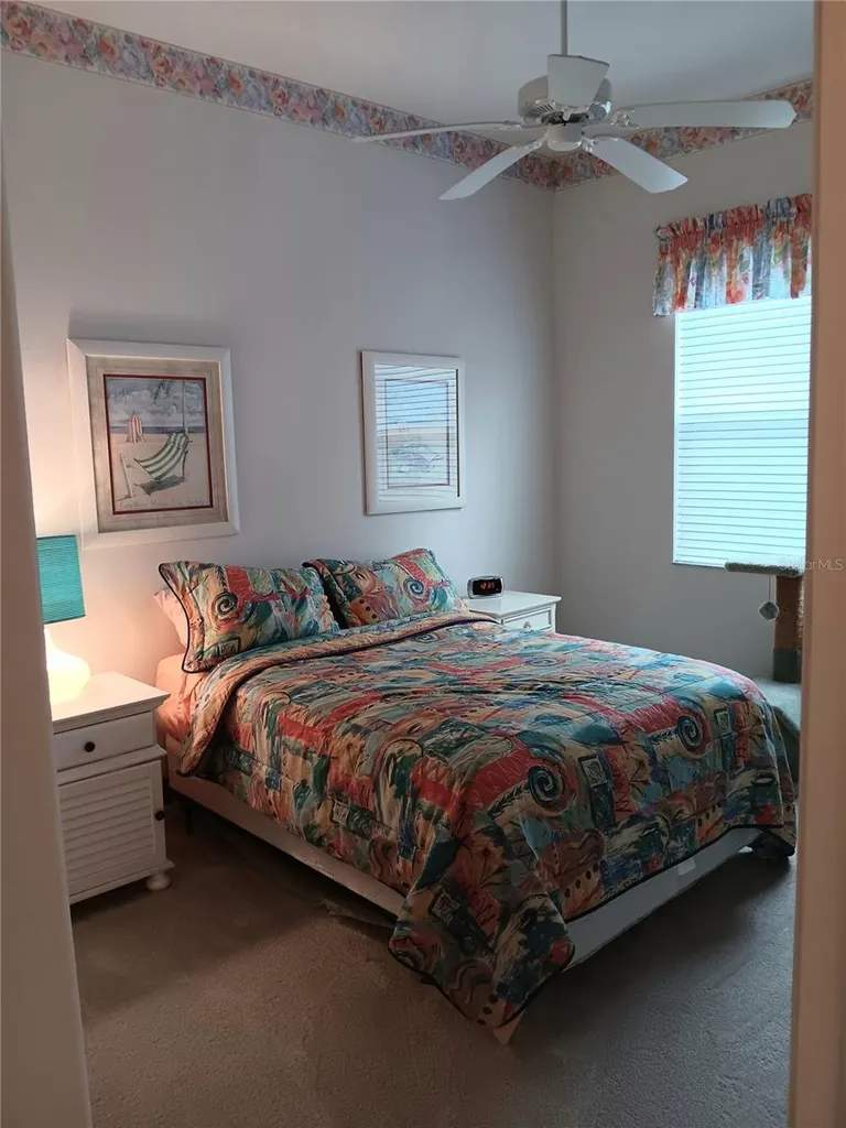 6828 Winslow Street Sarasota FL 34243