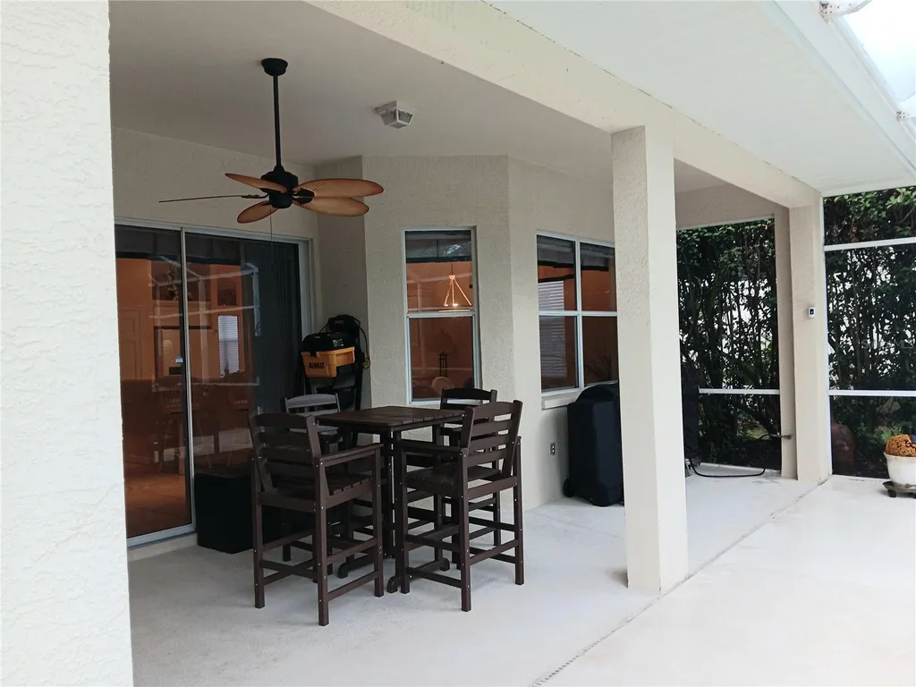 6828 Winslow Street Sarasota FL 34243
