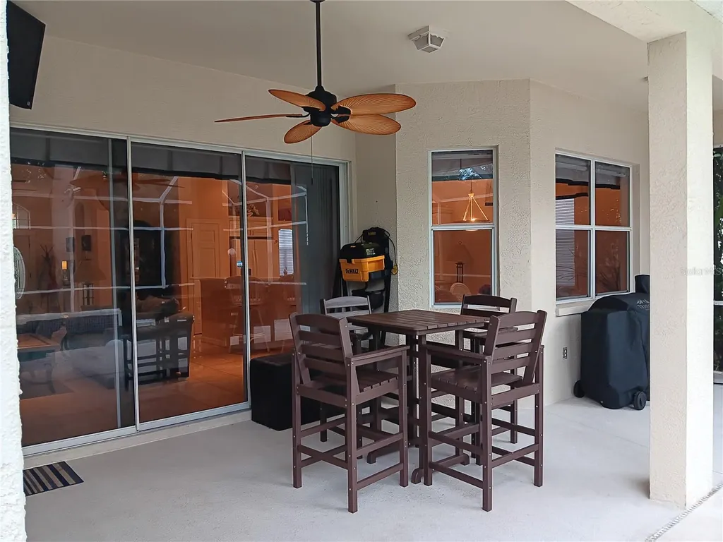 6828 Winslow Street Sarasota FL 34243