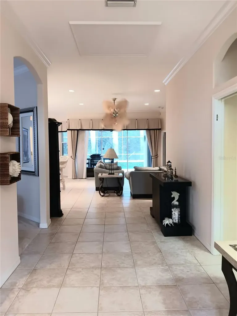 6828 Winslow Street Sarasota FL 34243