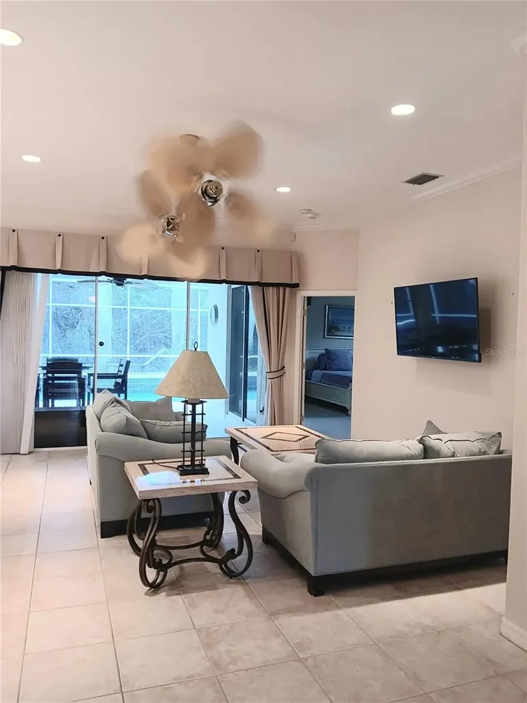 6828 Winslow Street Sarasota FL 34243