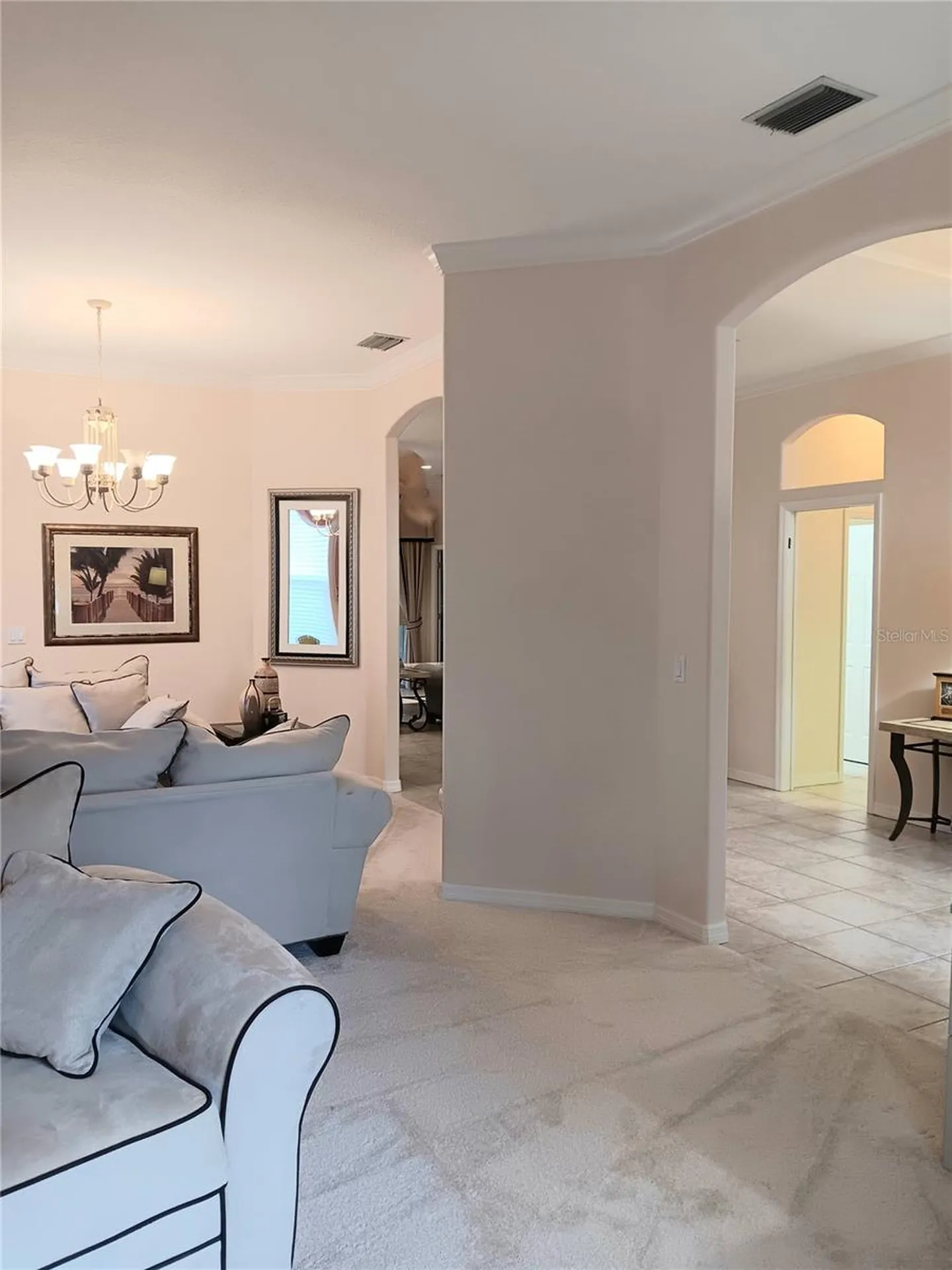 6828 Winslow Street Sarasota FL 34243