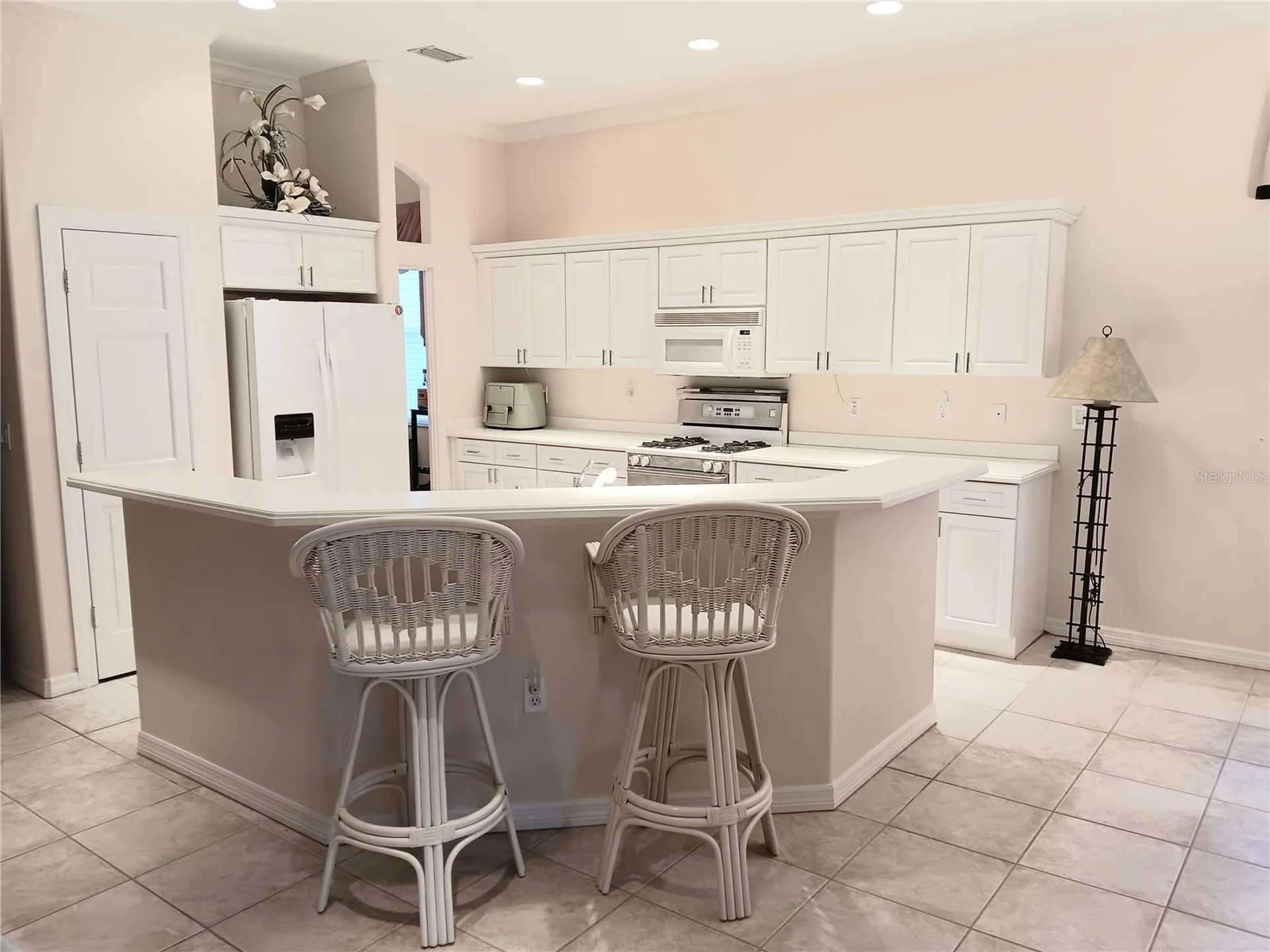 6828 Winslow Street Sarasota FL 34243