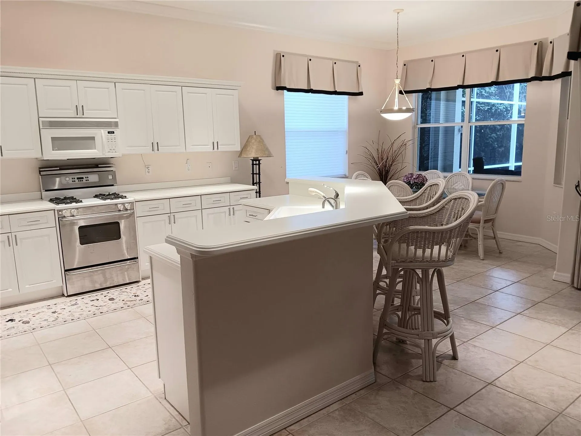 6828 Winslow Street Sarasota FL 34243