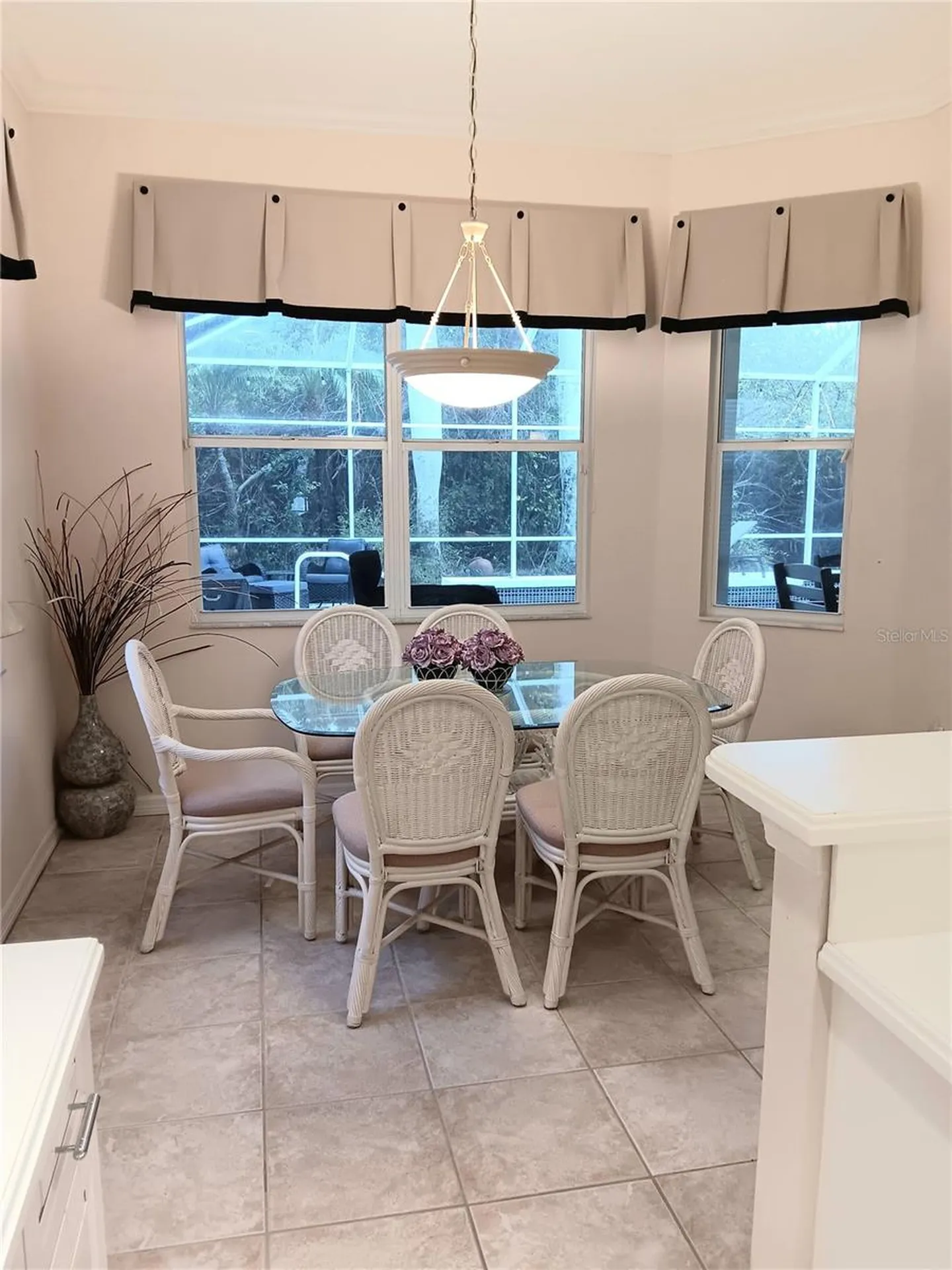6828 Winslow Street Sarasota FL 34243
