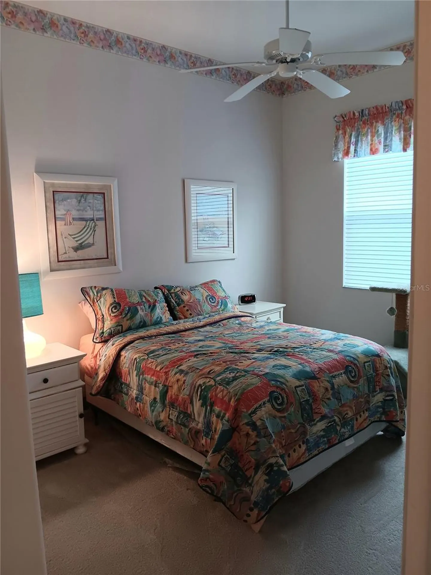 6828 Winslow Street Sarasota FL 34243
