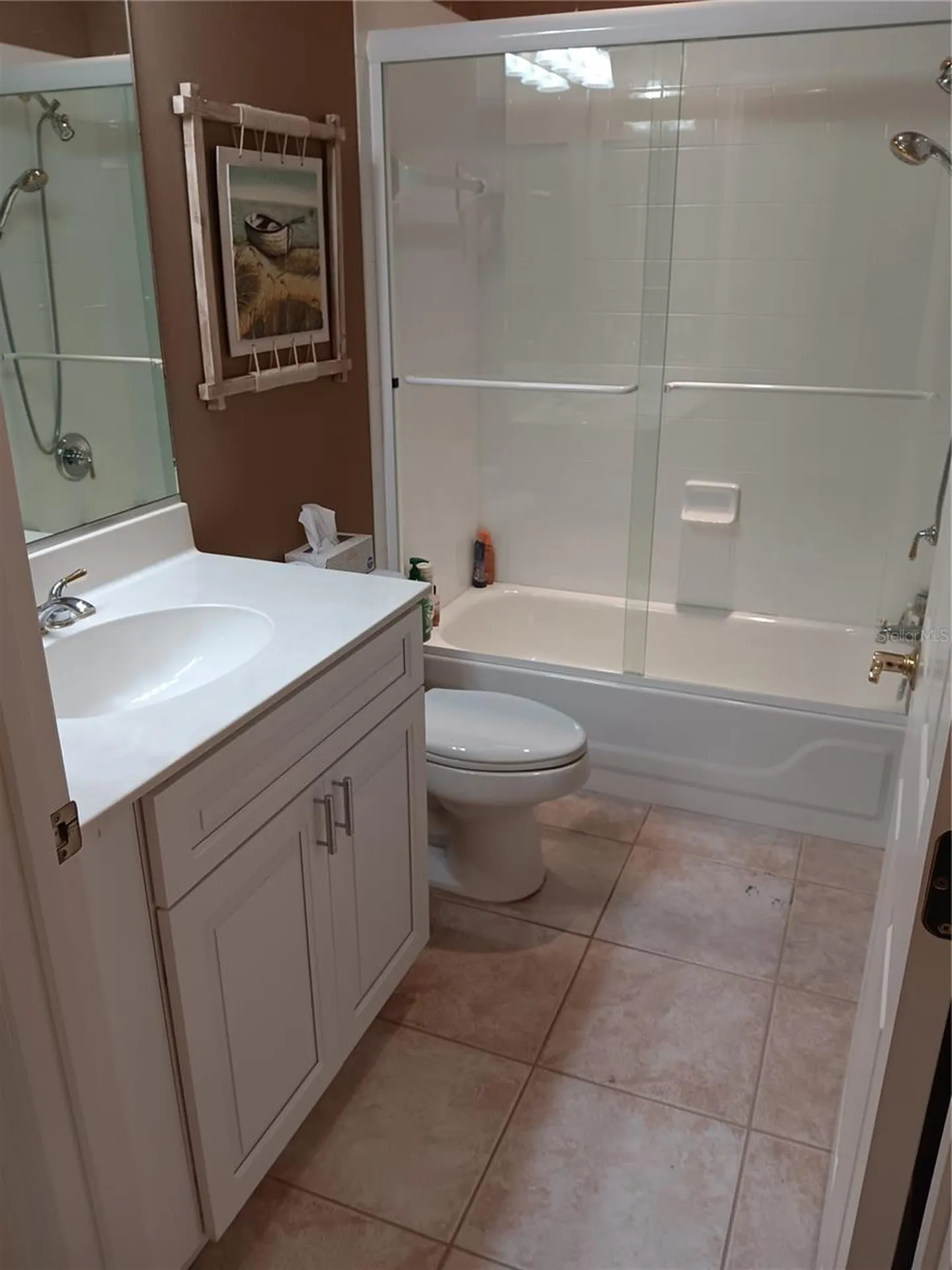 6828 Winslow Street Sarasota FL 34243