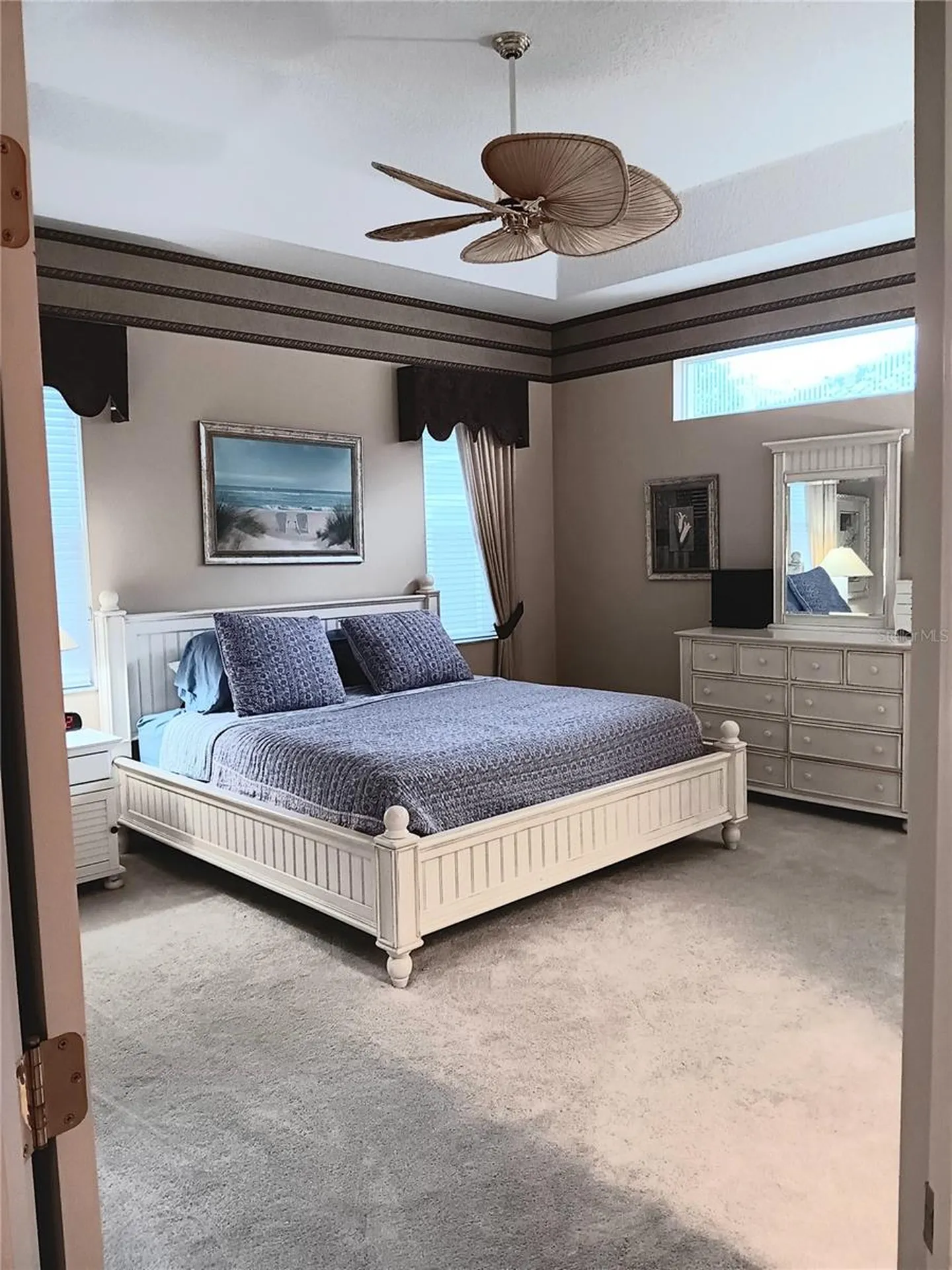 6828 Winslow Street Sarasota FL 34243