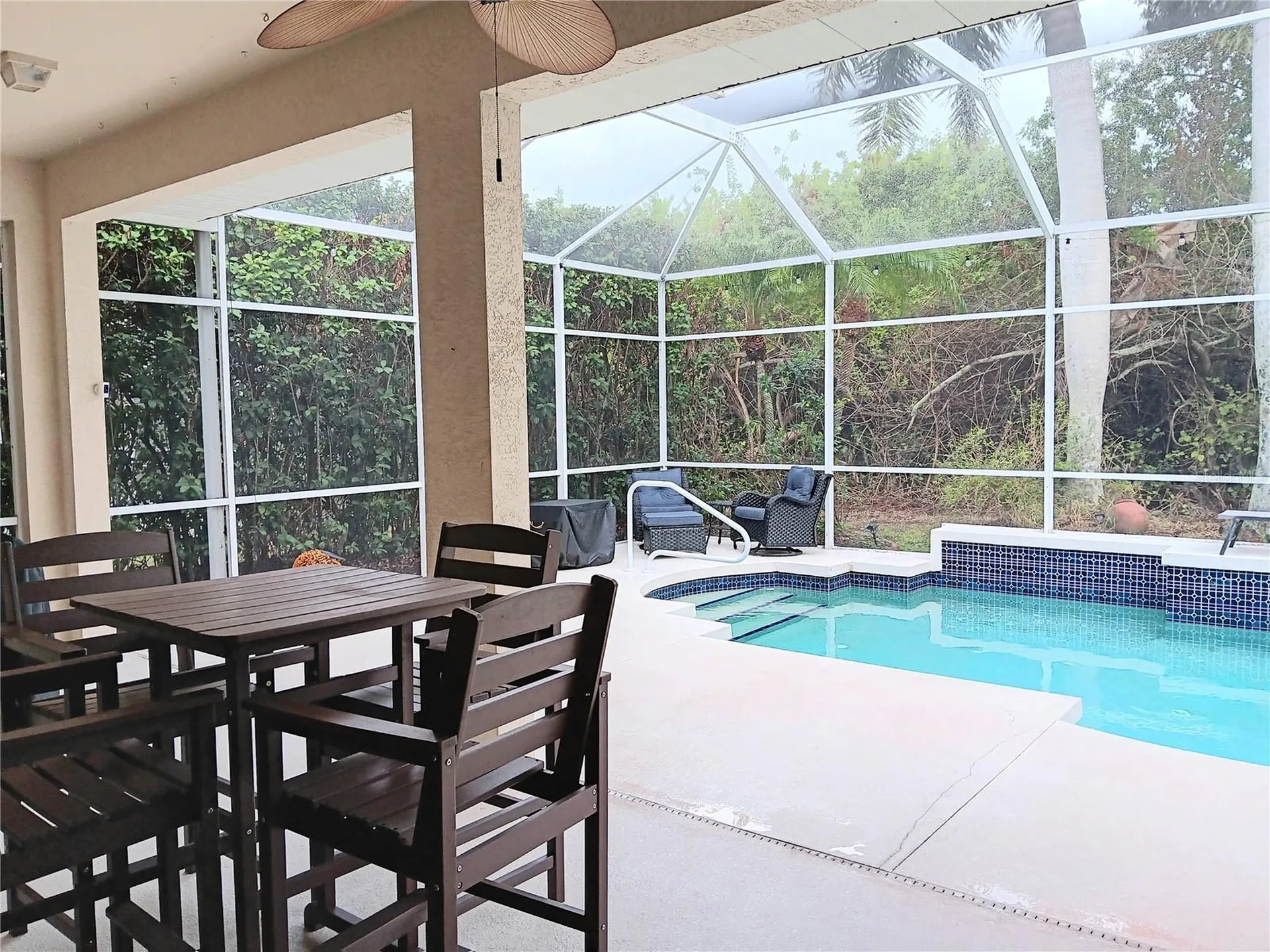 6828 Winslow Street Sarasota FL 34243