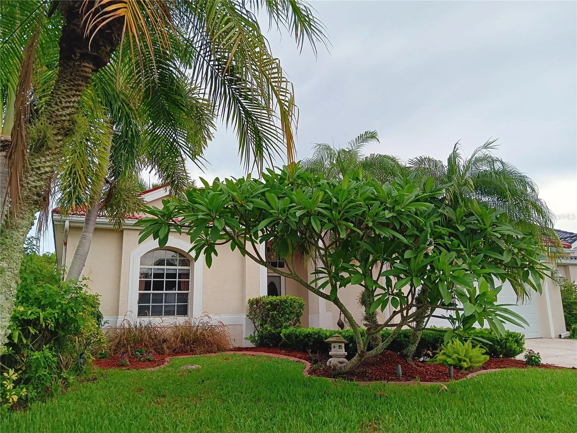 6828 Winslow Street Sarasota FL 34243