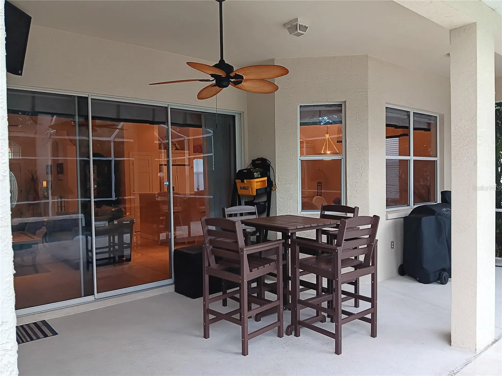 6828 Winslow Street Sarasota FL 34243