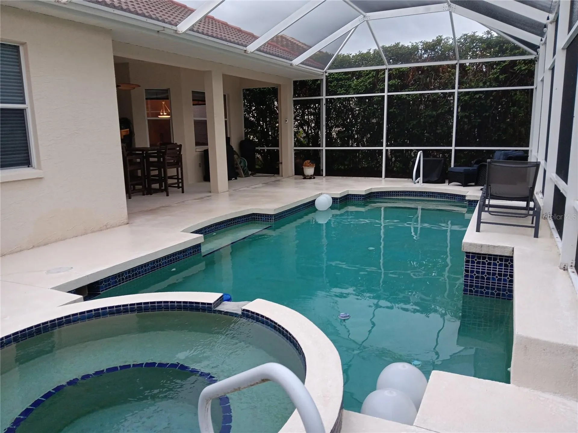 6828 Winslow Street Sarasota FL 34243