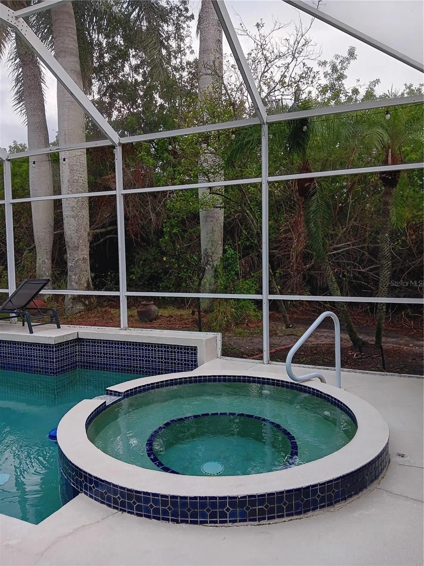 6828 Winslow Street Sarasota FL 34243