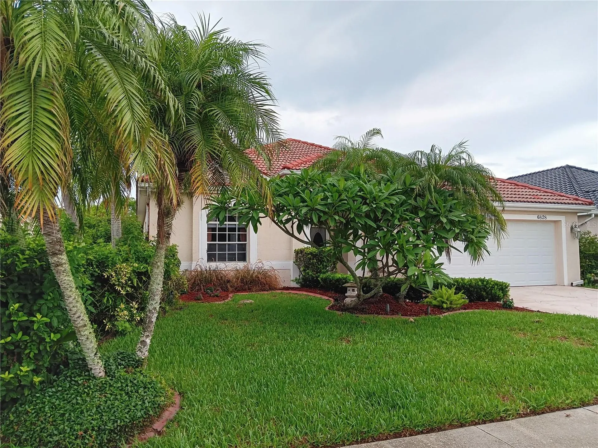 6828 Winslow Street Sarasota FL 34243
