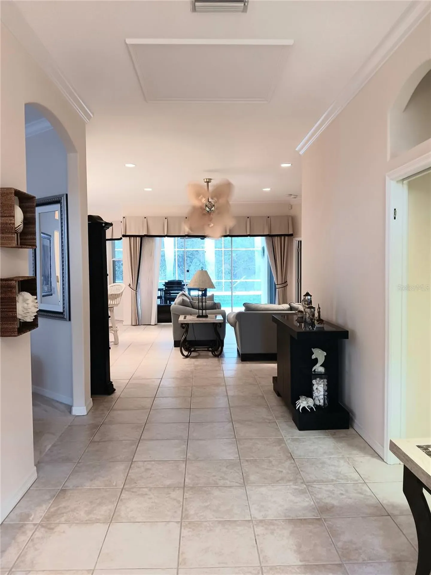 6828 Winslow Street Sarasota FL 34243