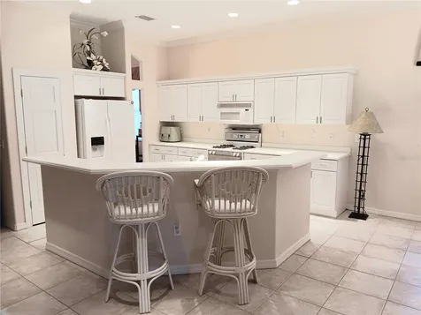 6828 Winslow Street Sarasota FL 34243