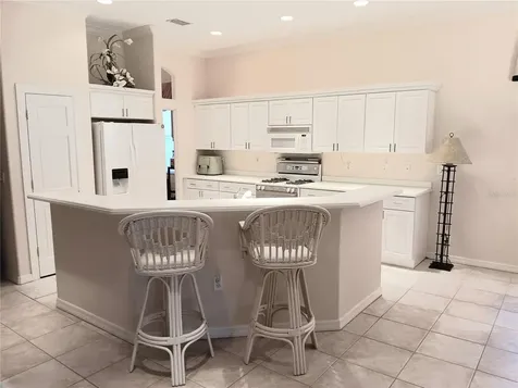 6828 Winslow Street Sarasota FL 34243