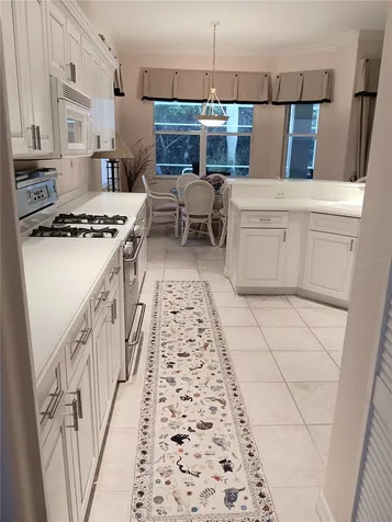 6828 Winslow Street Sarasota FL 34243