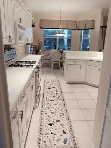6828 Winslow Street Sarasota FL 34243