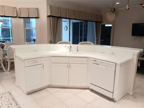 6828 Winslow Street Sarasota FL 34243