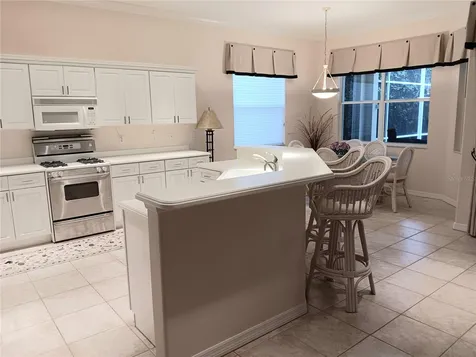 6828 Winslow Street Sarasota FL 34243