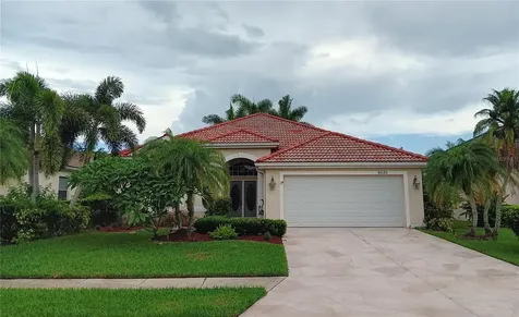 6828 Winslow Street Sarasota FL 34243