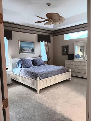 6828 Winslow Street Sarasota FL 34243