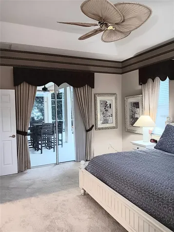 6828 Winslow Street Sarasota FL 34243