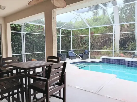 6828 Winslow Street Sarasota FL 34243