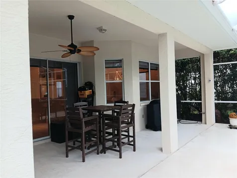6828 Winslow Street Sarasota FL 34243