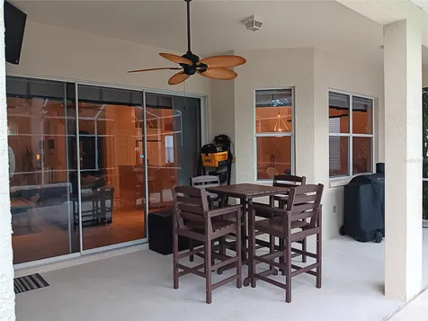 6828 Winslow Street Sarasota FL 34243