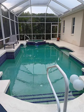 6828 Winslow Street Sarasota FL 34243