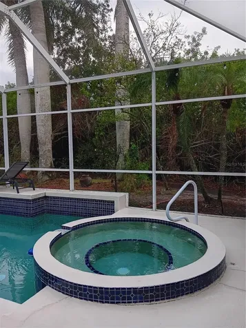 6828 Winslow Street Sarasota FL 34243