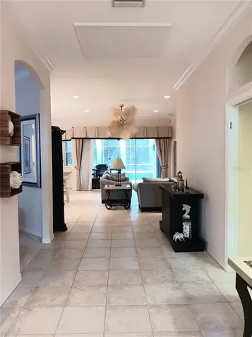 6828 Winslow Street Sarasota FL 34243