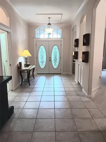 6828 Winslow Street Sarasota FL 34243