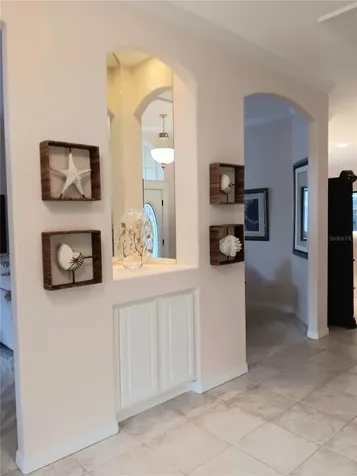 6828 Winslow Street Sarasota FL 34243